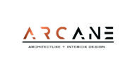 Arcane Interiors