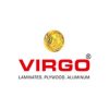 Virgo-Laminate