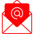 mail_10335124