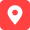 square_14034534